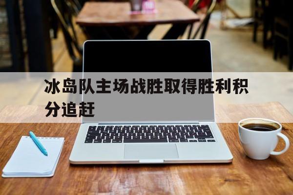 冰岛队主场战胜取得胜利积分追赶