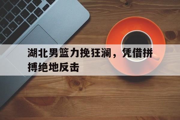 湖北男篮力挽狂澜，凭借拼搏绝地反击